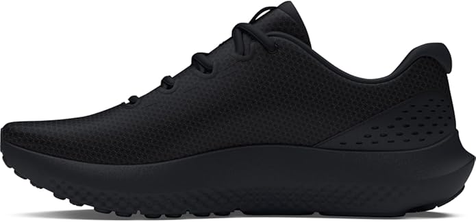Men's Charged Surge 4 Sneaker